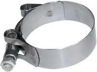 Harley-Davidson XLC 900 Sportster [1958] - Standard Ansaugstutzen – Bild 3