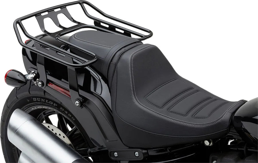 harley davidson fxfb [COBRA] – Big Ass® levehető csomagtartó