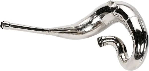 Honda Cr 250 R (Cr 250 R) [2005-2007] - Gold Series Fatty™ Krümmer – Bild 2