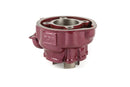 Keeway SM 50 2T - Zylinderkit Due Plus 75 ccm modular