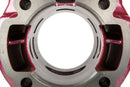 Beta RR SM 50 2T - Zylinderkit Due Plus 75 ccm modular