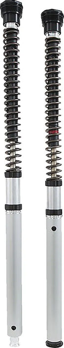 ducati scrambler 1100 [OHLINS] – FKS patronkészlet-5
