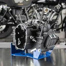 Harley-Davidson FXD 1923 Super Glide 117 [2026] - Motorständer – Bild 12