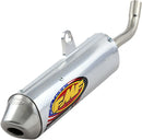 Husqvarna TC 85 17/14 [2023-2024] - Turbinecore 2 Spark Arrestor Endschalldämpfer – Bild 1