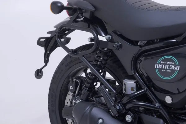 Royal Enfield Hunter 350 [2023-2025] - SLC oldaltartó jobb