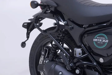 Royal Enfield Hunter 350 [2023-2025] - SLC oldaltartó jobb
