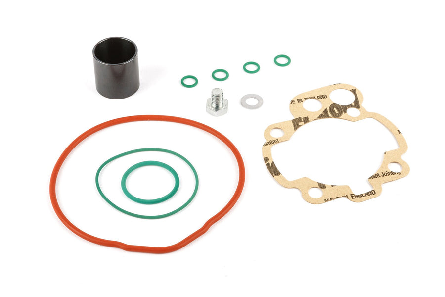 Keeway SM 50 2T - Zylinderkit Sport 70 ccm