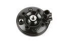 Keeway SM 50 2T - Zylinderkit Sport 70 ccm