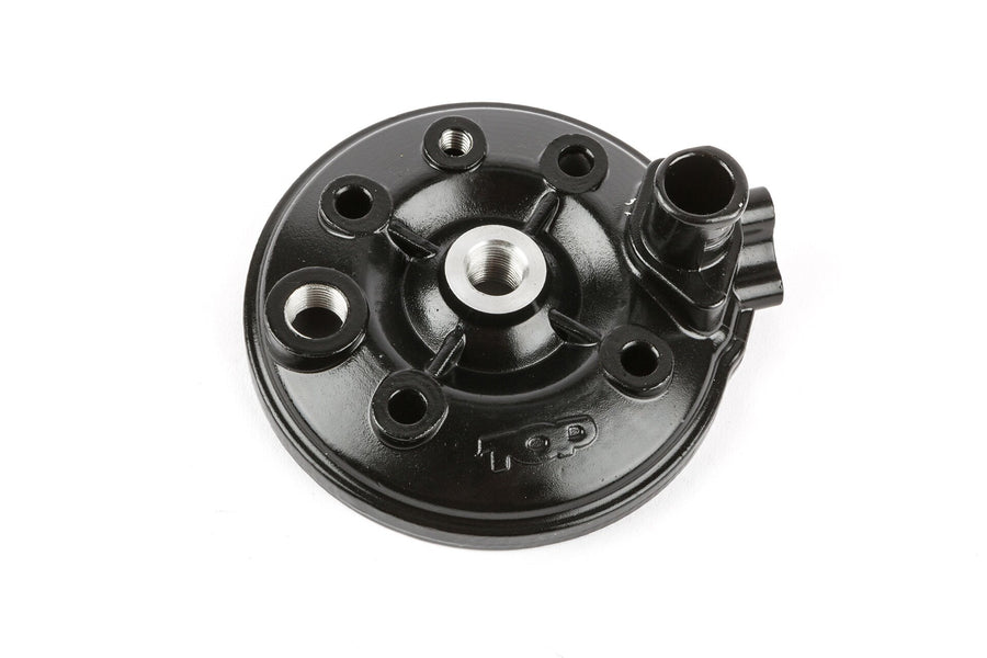 Keeway SM 50 2T - Zylinderkit Sport 70 ccm