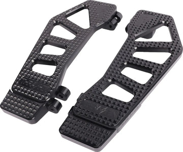 harley davidson touring [THRASHIN SUPPLY CO.] – Futótábla-kiterjesztések - 0