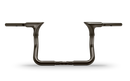 harley davidson flhxse [ZARD] – Eagle kormány-5