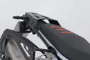 bmw f 900 gs [SW-MOTECH] – Utcai csomagtartó