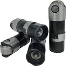 Buell RS 1200 [1991-1993] - Hydraulische HP+® Tassenstößel – Bild 7