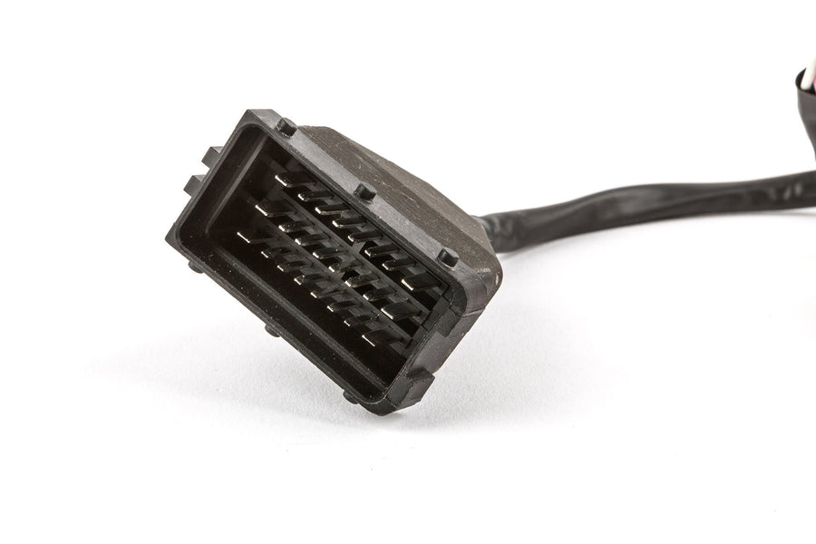 Beta RR Enduro 50 2T - Nyitott CDI TPR