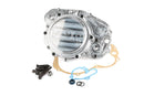 Beta RR Enduro 50 2T - Kuplung burkolat CNC TPR Gyári