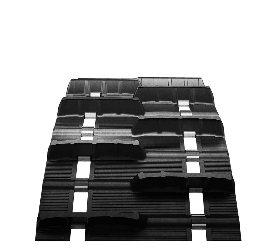POLARIS 600 INDY SP [2019-2020] - Motorosszán pálya