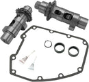 Harley-Davidson FXSBSE2 1800 Breakout CVO [2014] - 640 Easy Start Nockenwellen-Kit – Bild 1