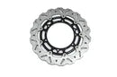 Yamaha Xv 950 R [2020-2021] - Bremsscheibe – Bild 9