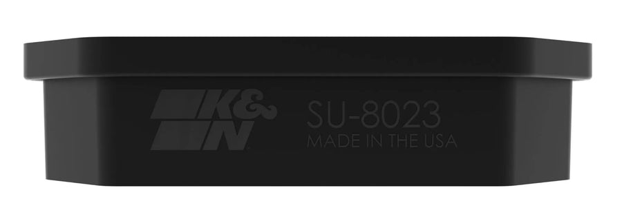 Suzuki GSX-8S [K & N] – Légszűrő