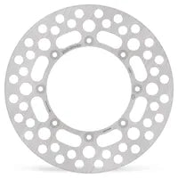 Kawasaki KX 250 [1983-1984, 1989] - Bremsscheibe – Bild 10