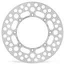 Kawasaki Klx 400 R [2003-2004] - Bremsscheibe – Bild 10