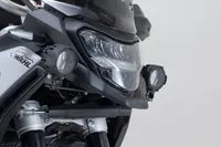 BMW F 900 GS [2024-2026] - EVO távolsági fényszóró készlet – 6. kép
