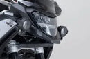 BMW F 900 GS [2024-2026] - EVO távolsági fényszóró készlet – 6. kép
