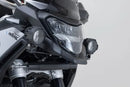 BMW F 900 GS [2024-2026] - EVO távolsági fényszóró készlet – 1. kép
