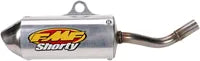 Gas MC 125 [2021, 2023] - PowerCore 2 Shorty-Schalldämpfer – Bild 6