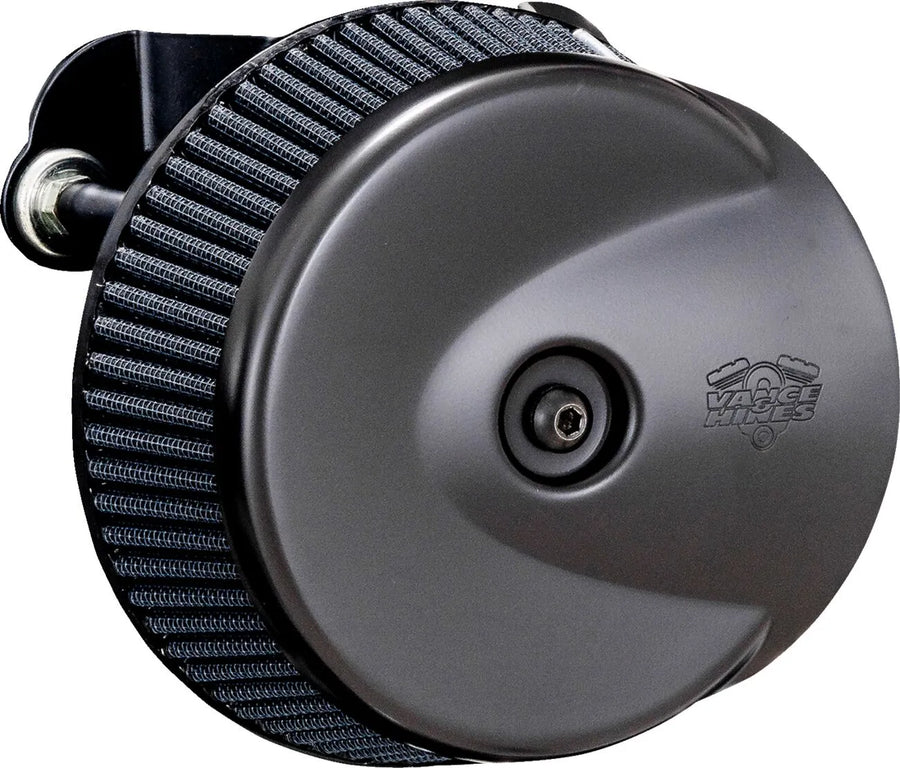 Harley-Davidson FLHTCUTG 1868 Tri Glide Ultra 114 [2024] - VO2 Stingray Ansaugsystem-Kit – Bild 1