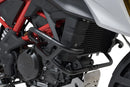 BMW G 310 GS [SW-MOTECH] – Ütőrúd