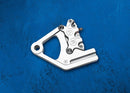 harley davidson flst [PERFORMANCE MACHINE (PM)] – féknyereg készlet-2