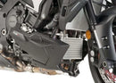 YAMAHA MT-10 [2021] – Motorvédők – fekete-2