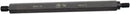 Harley-Davidson FLSTFI 1923 Softail Fat Boy Gray Ghost 117 [2026] - Testerblock-Kit für Kolbenkühlstrahl-Druck – Eigenständiges Werkzeug – Typ: Kolben-Kühler, Jetdruck – Bild 8