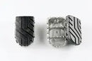 Honda CRF 1100 L [2024-2026] - ION lábtartó – 6. kép