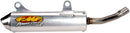 Honda Cr 250 R (Cr 250 R) [2000-2001] - Powercore 2 Endschalldämpfer – Bild 1