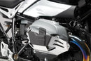 BMW R 1200 Nine T Scrambler [SW-MOTECH] – hengervédelem