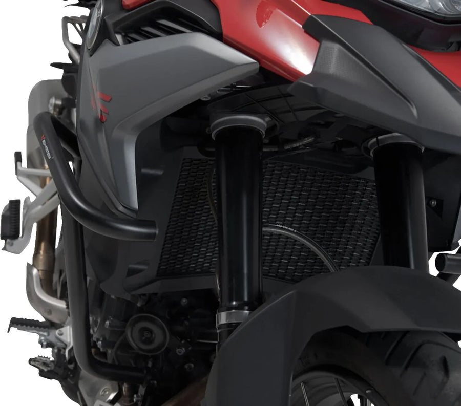 BMW F 850 ​​​​GS [SW-MOTECH] – Ütőrúd