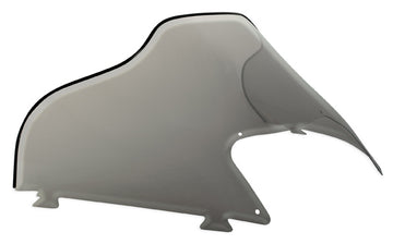 ARCTIC CAT BEARCAT 570 [2004-2005] - szélvédő motoros szánokhoz