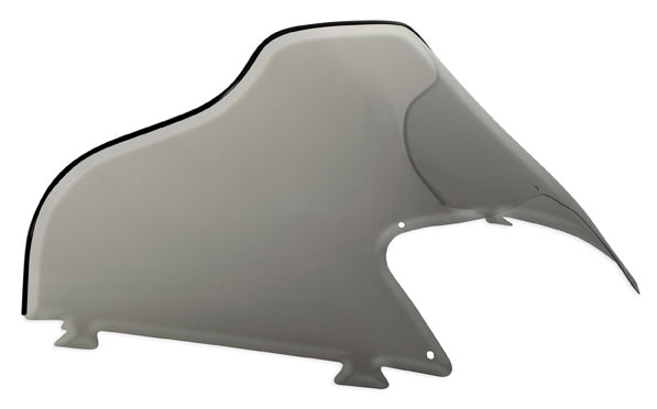 ARCTIC CAT ZL 500 [2001-2002] – Szélvédő