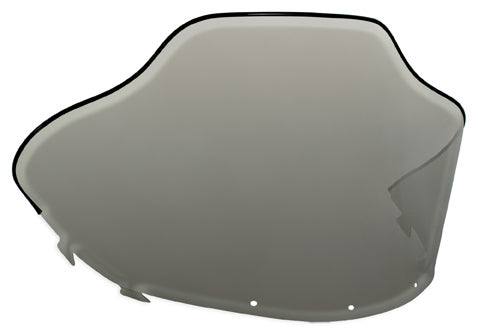 POLARIS 600 INDY (L/C) [2003] - Szélvédő motoros szánokhoz