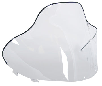 POLARIS 440 INDY (L/C) [2001-2003] - Szélvédő motoros szánokhoz