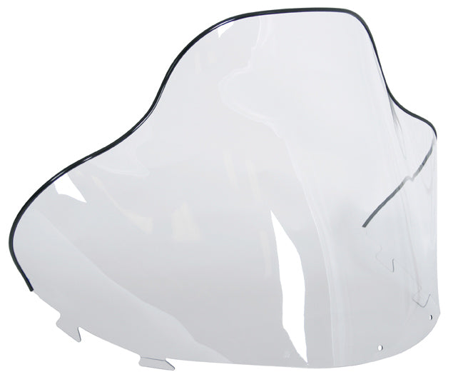 POLARIS 800 SWITCHBACK [2004-2005] - szélvédő motoros szánokhoz