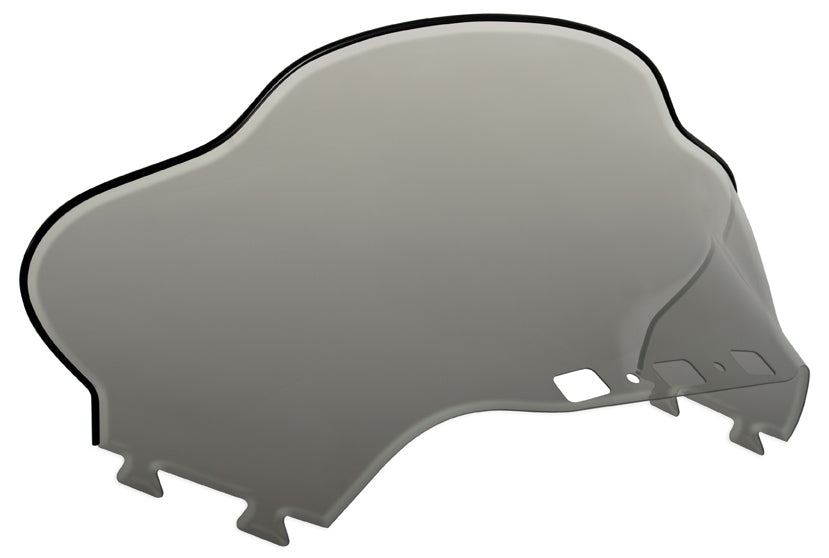 SKI DOO SUMMIT 550 F [2003-2004] - szélvédő motoros szánokhoz