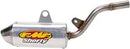 KTM XC 85 [2008-2009] - Powercore 2 Endschalldämpfer – Bild 5