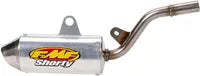 Gas MC 85 19/16 [2022] - Powercore 2 Endschalldämpfer – Ausführung: Elliptisch – Bild 5