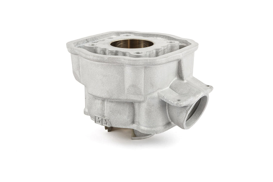 Beta RR Track 50 2T - Zylinderkit Kurbelwelle Auspuff Sport MK2