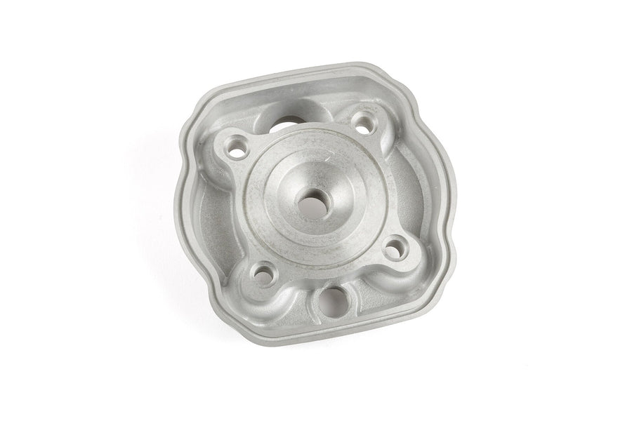 Derbi Senda DRD Racing SM 50 2T D50B0 [2012–] - Motorpack Sport MK2 50ccm