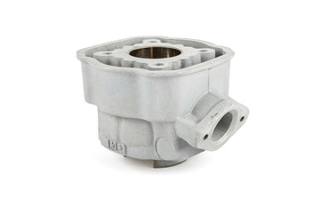 Derbi Senda DRD Racing SM 50 2T D50B0 [2012–] - Zylinderkit Sport Pro MK2 50ccm