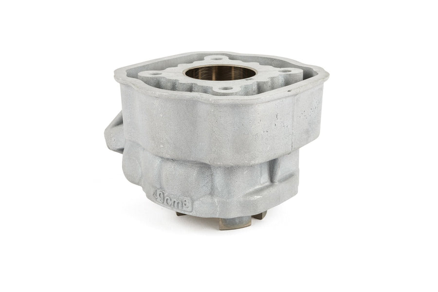 Gilera SMT SM 50 2T D50B0 [2013–] - Zylinderkit Sport Pro MK2 50ccm